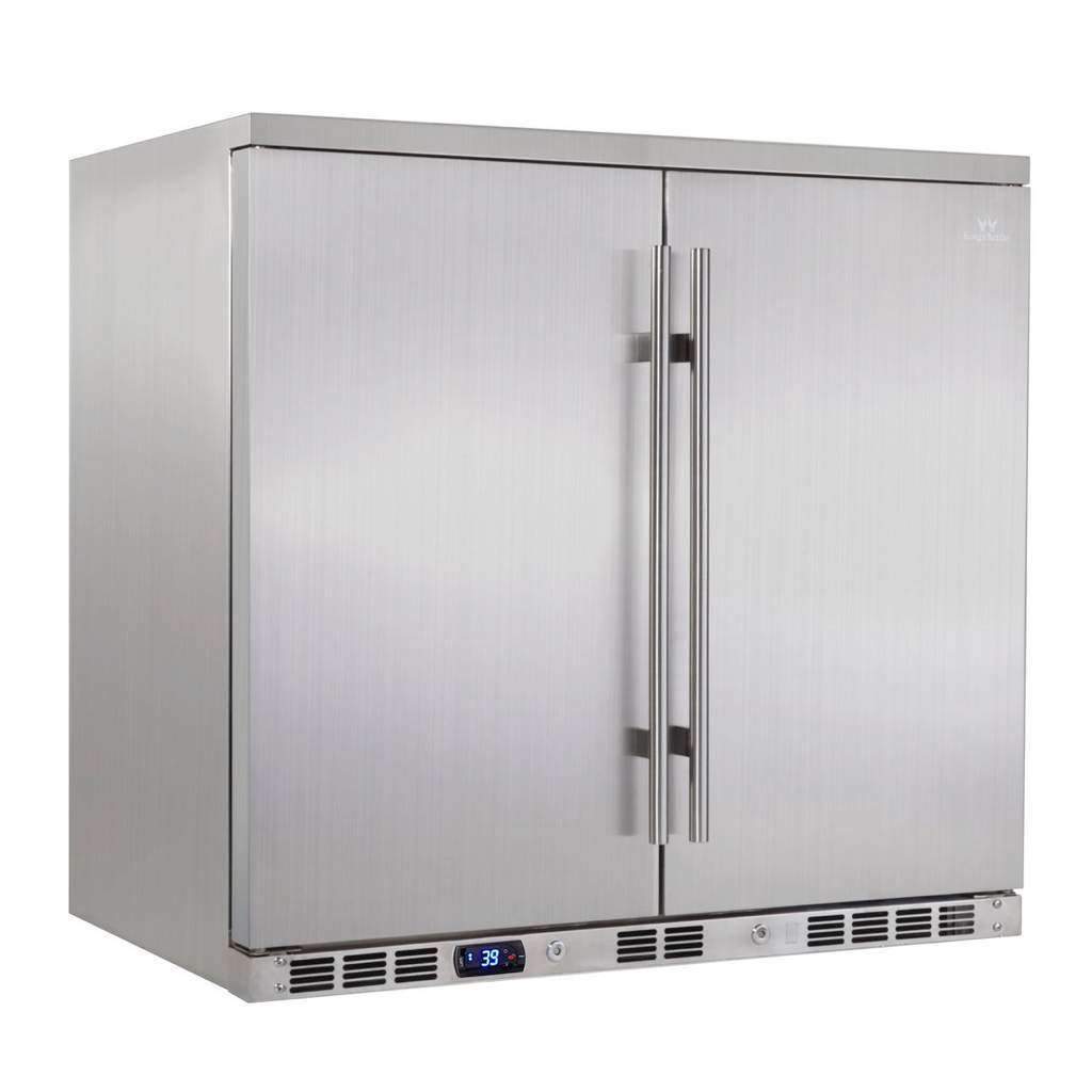 http://jackscool.com/cdn/shop/products/2-door-stainless-steel-patio-beverage-cooler-kingsbottle-beer-fridge-refrigerator-kbu56asd_b7c41072-5cfc-4d79-9e20-69b5fd916809_1200x1200.jpg?v=1575538071