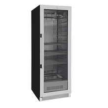 Load image into Gallery viewer, Upright Large Steak Ager Fridge Cabinet For Home and Commercial Use