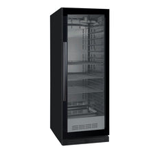 Load image into Gallery viewer, Upright Large Steak Ager Fridge Cabinet For Home and Commercial Use