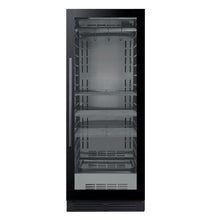 Load image into Gallery viewer, Upright Large Steak Ager Fridge Cabinet For Home and Commercial Use