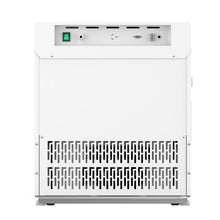 Load image into Gallery viewer, 55L 2°C to 8°C Compact Medical Grade Pharmacy Refrigerator
