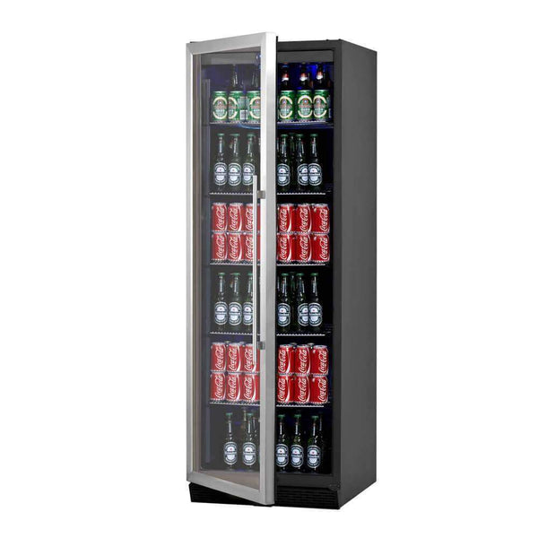 How To Buy Bar Fridges on a Budget?