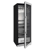 Steak Dry Ager Fridge | Built In or Freestanding