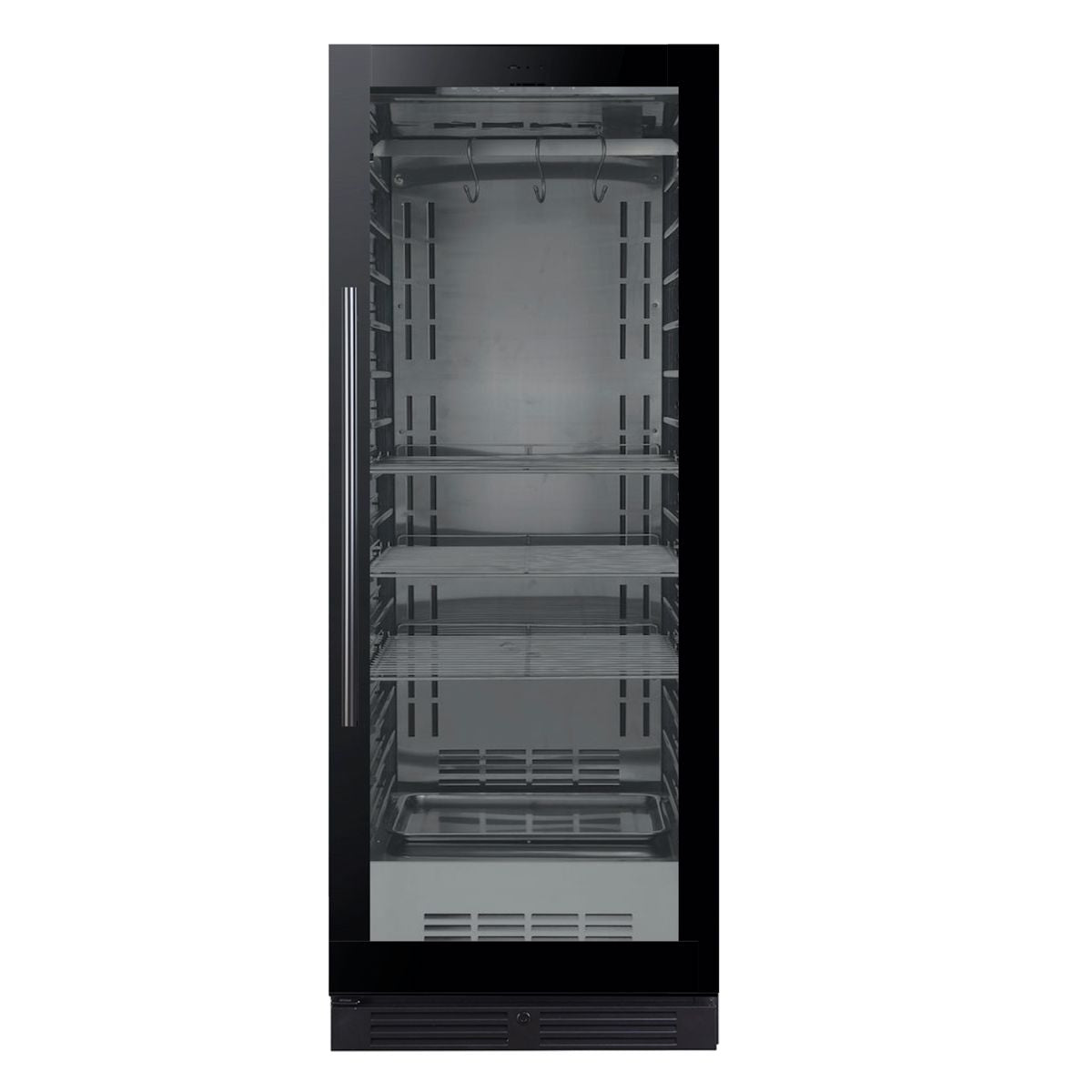 https://jackscool.com/cdn/shop/products/KBU180SA_FGGlassDoorUprightSteakDryAgerRefrigerator_1024x1024@2x.jpg?v=1608796142