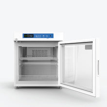 Load image into Gallery viewer, 55L 2°C to 8°C Compact Medical Grade Pharmacy Refrigerator
